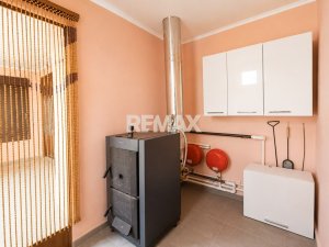 95.000 EUR