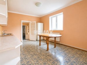 95.000 EUR