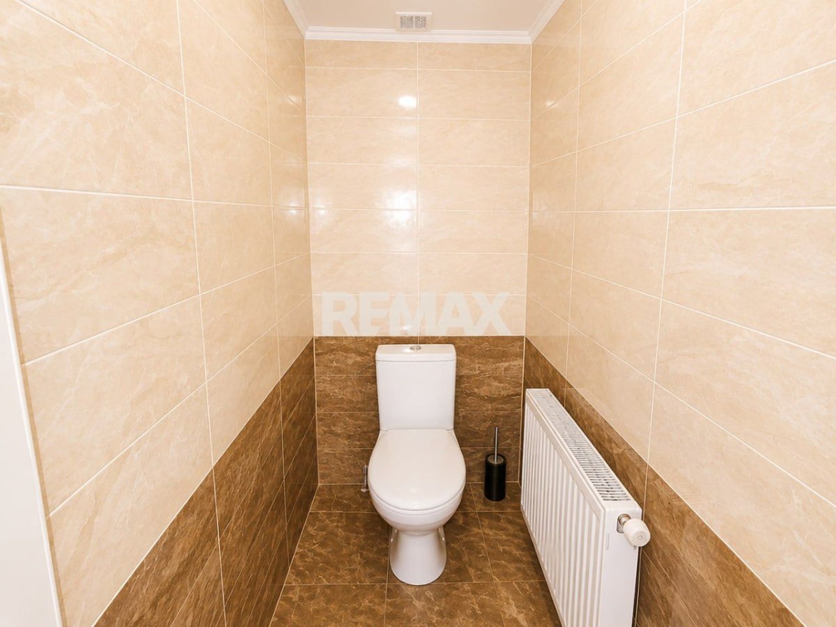 95.000 EUR