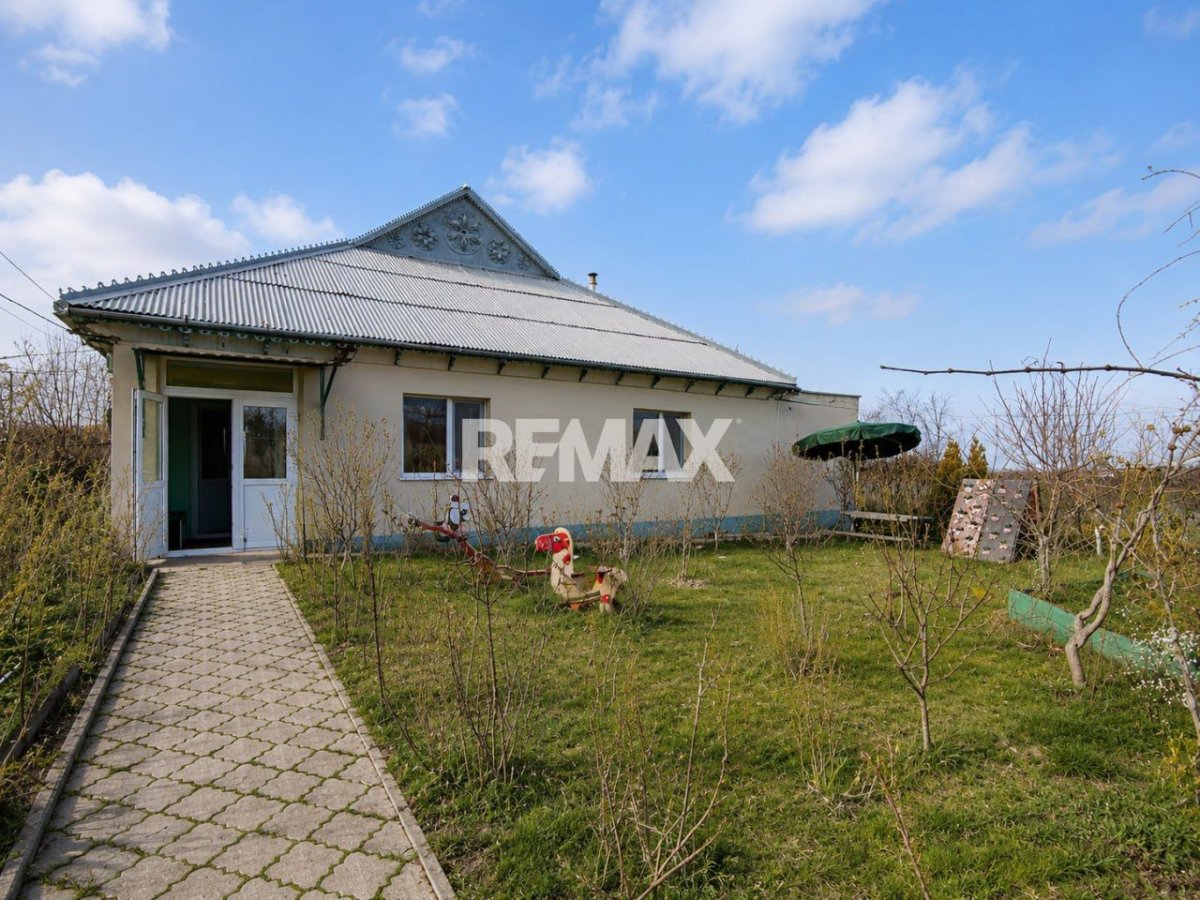 95.000 EUR