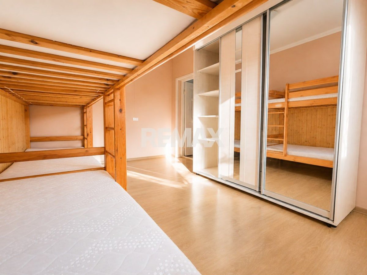 95.000 EUR
