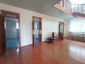 55.000 EUR