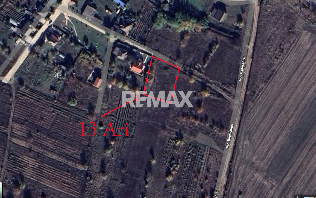 16.500 EUR