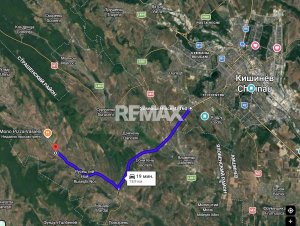 16.500 EUR