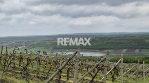 6.250 EUR