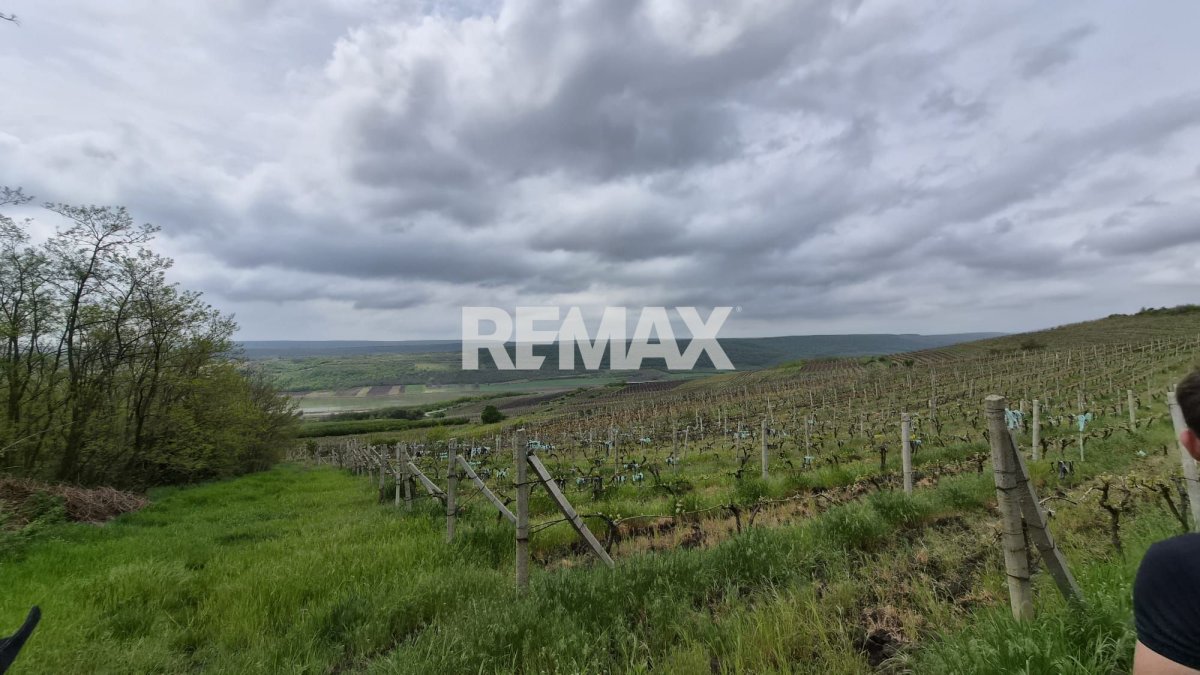 7.500 EUR