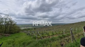 7.500 EUR