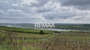 7.500 EUR