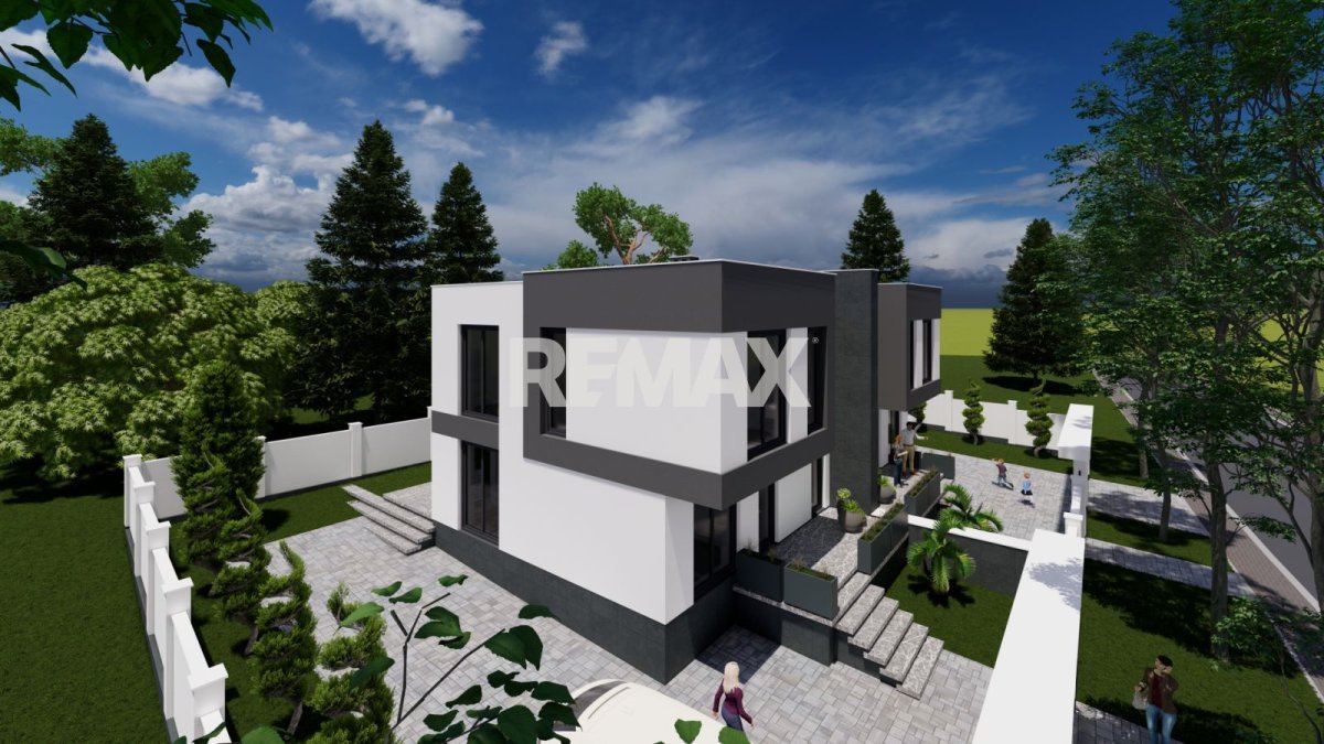 210.000 EUR