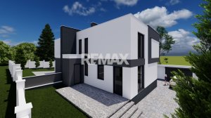 210.000 EUR