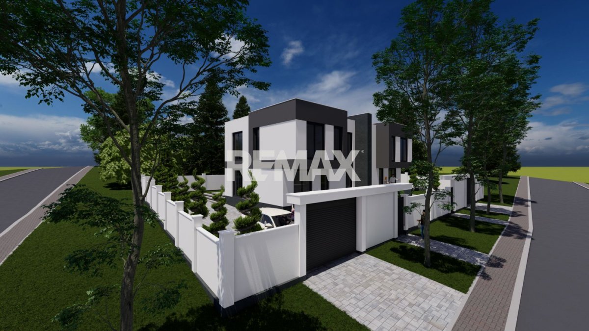 220.000 EUR