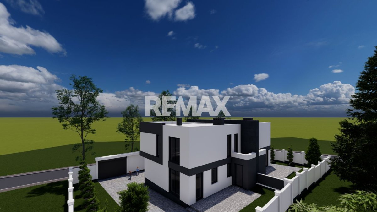 220.000 EUR